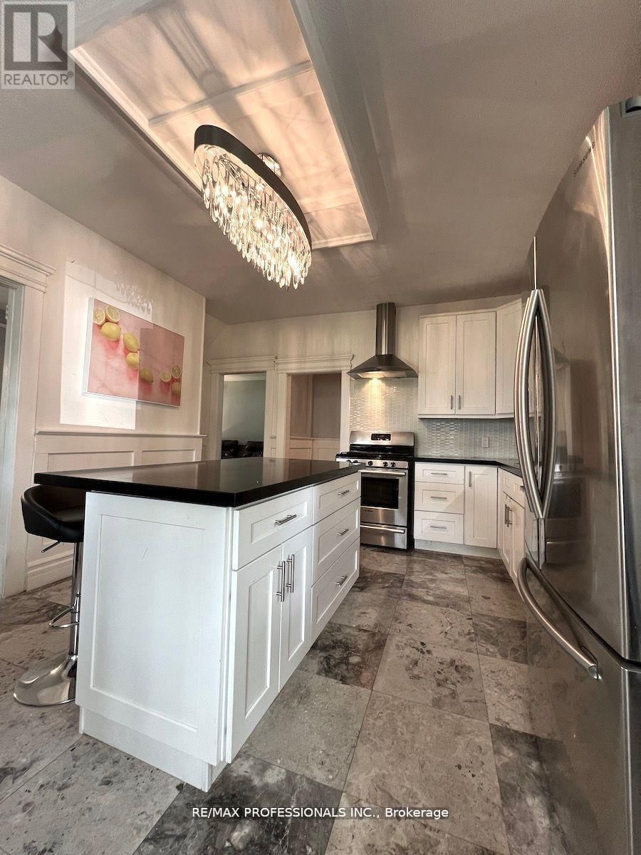 5057 OLD BROCK ROAD Image 5