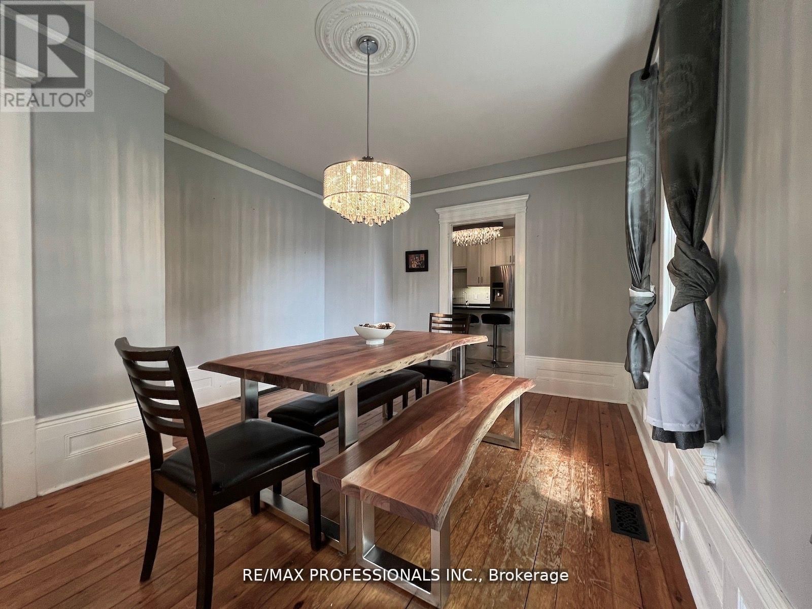 5057 OLD BROCK ROAD Image 7