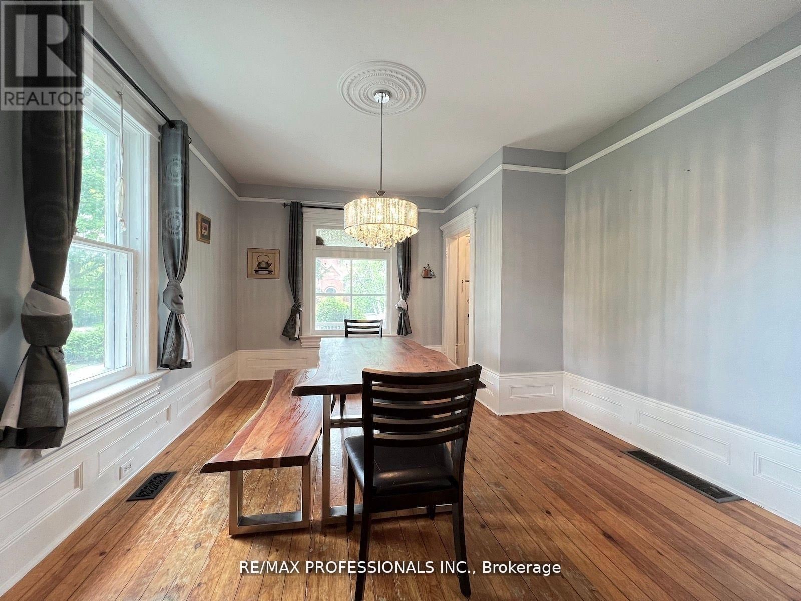 5057 OLD BROCK ROAD Image 8