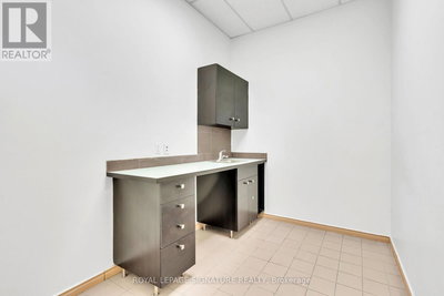 Image #1 of Commercial for Sale at Eglinton, Toronto , Ontario