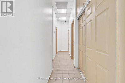 Image #1 of Commercial for Sale at Eglinton, Toronto , Ontario