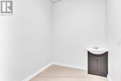 Image #1 of Commercial for Sale at Eglinton, Toronto , Ontario