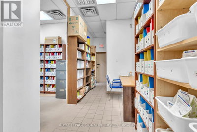 Image #1 of Commercial for Sale at Eglinton, Toronto , Ontario