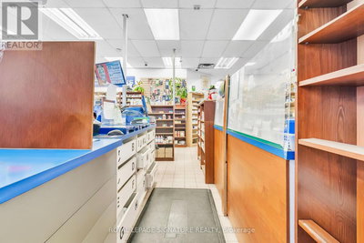 Image #1 of Commercial for Sale at Eglinton, Toronto , Ontario