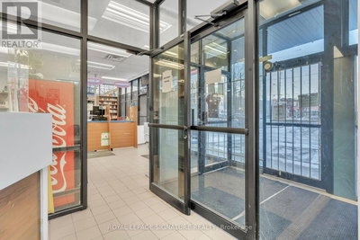 Image #1 of Commercial for Sale at Eglinton, Toronto , Ontario