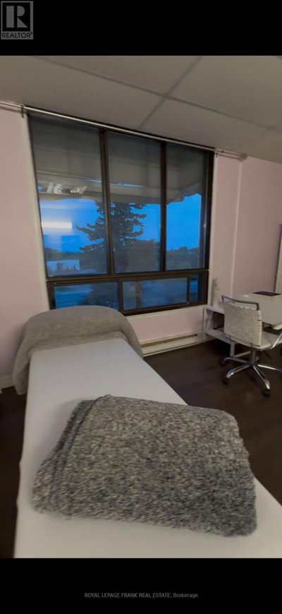 Commercial for Rent in Ontario