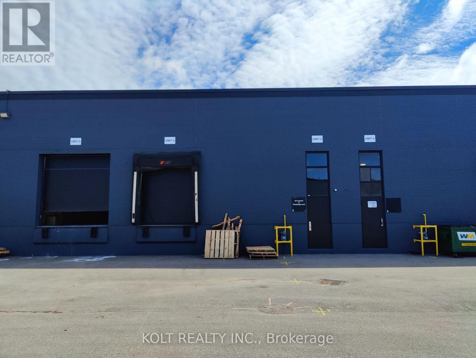 3 - 445 MILNER AVENUE Image 13