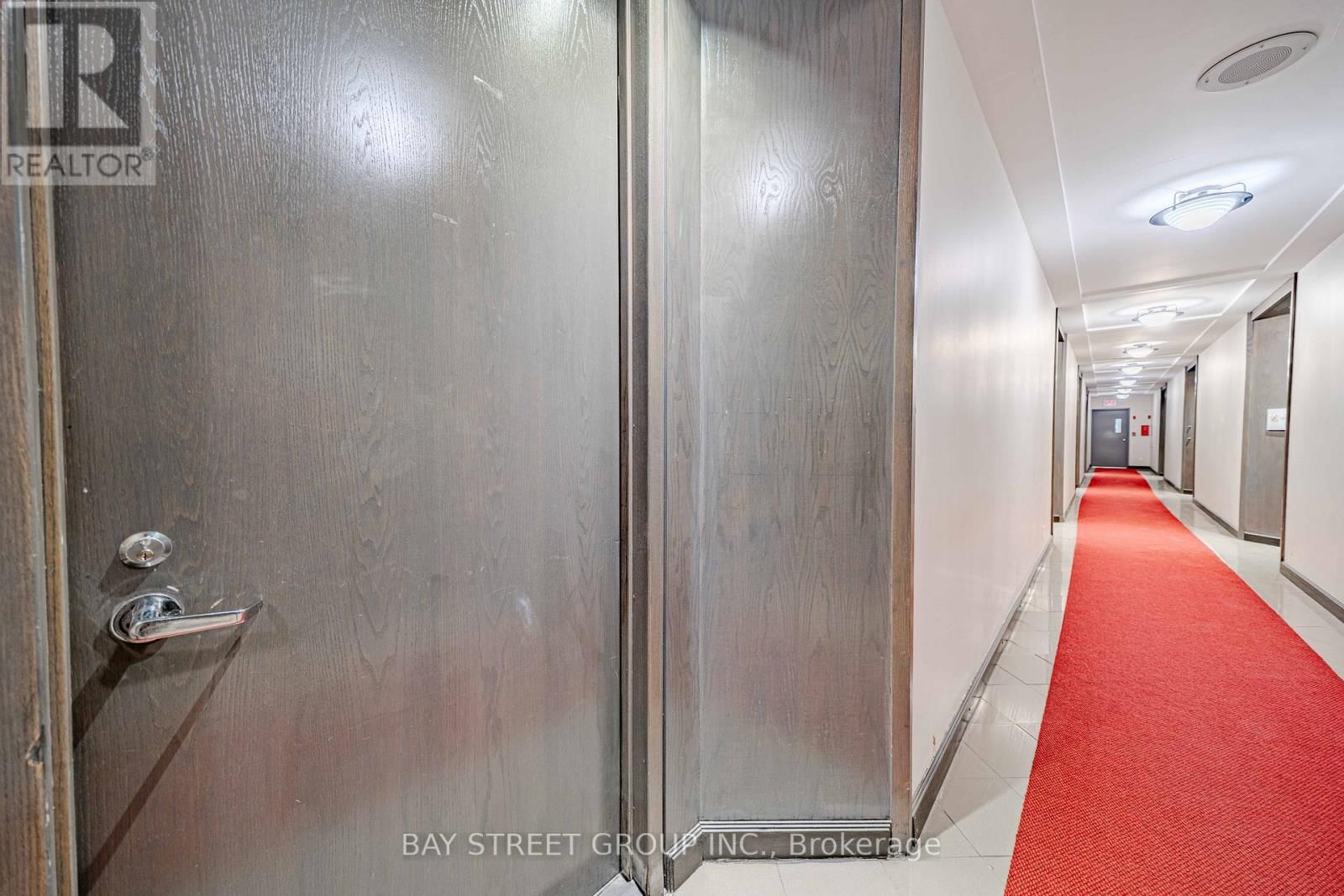 205 - 80 CORPORATE DRIVE Image 10