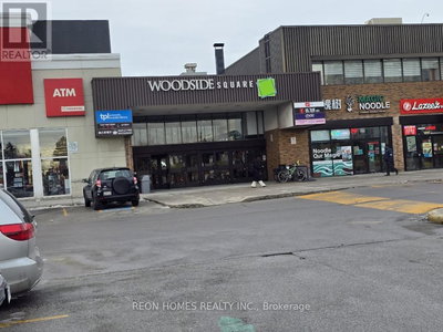 Restaurants for Sale in New-brunswick