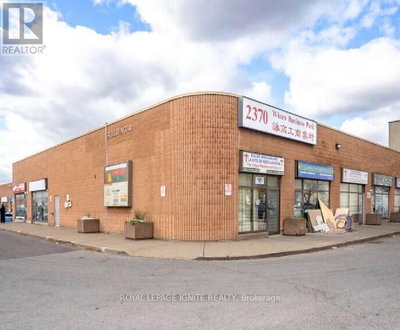 Retail Properties for Sale