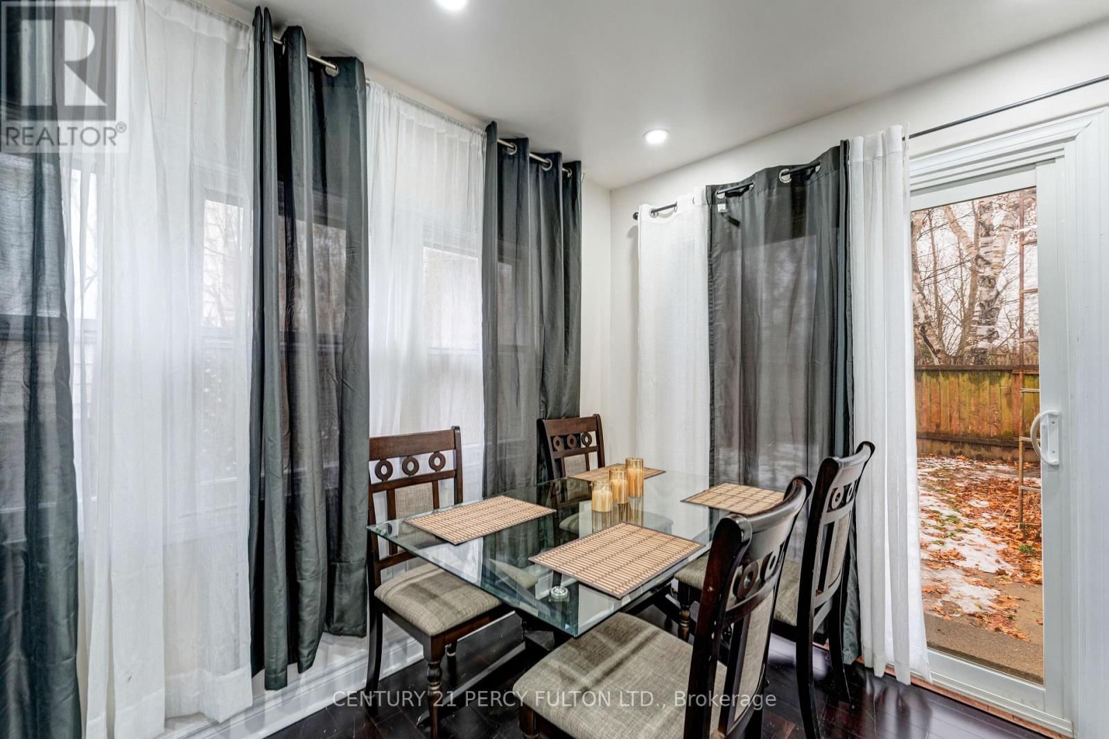 1-2 - 75 AVENUE STREET Image 11