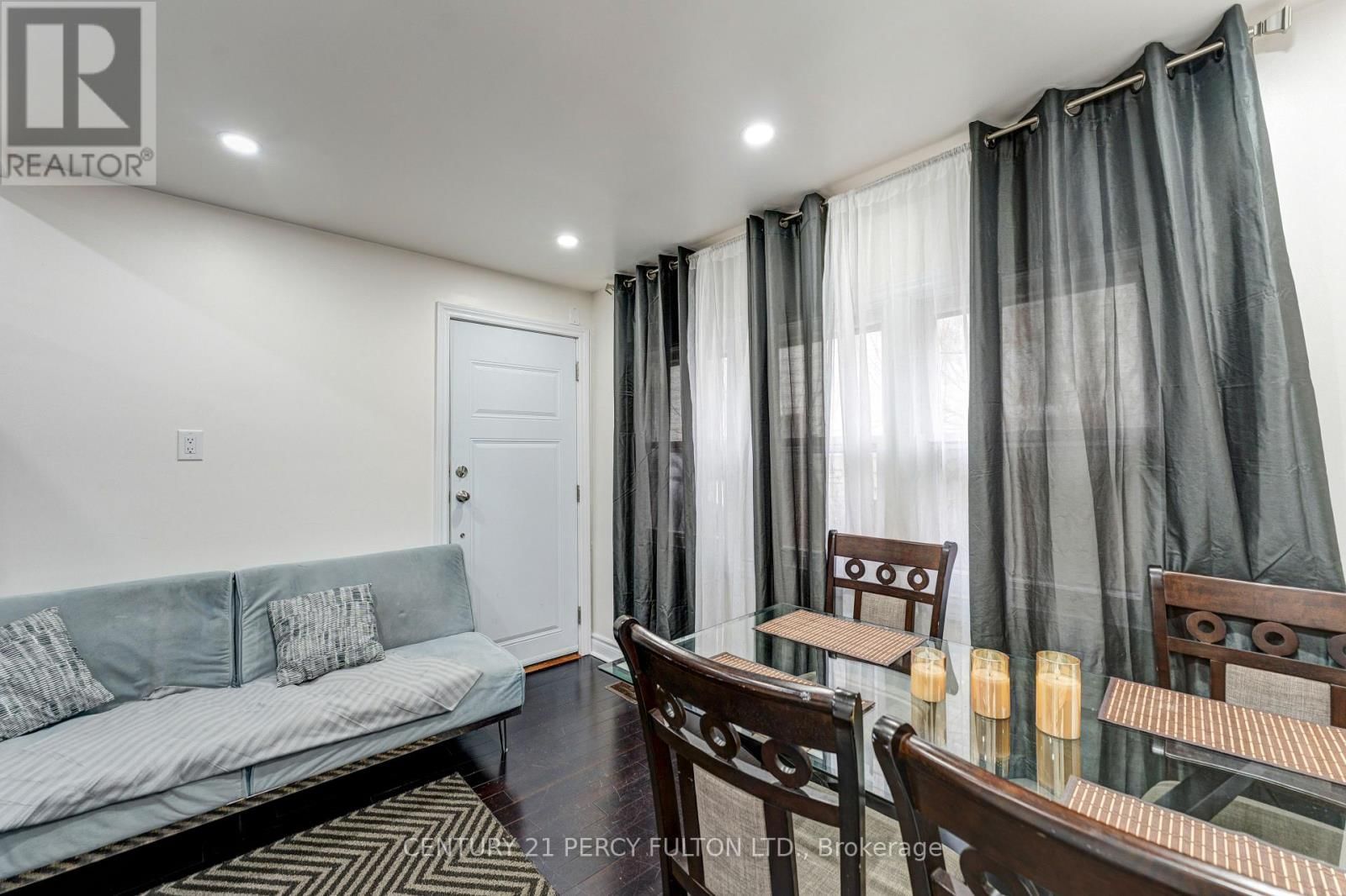 1-2 - 75 AVENUE STREET Image 13