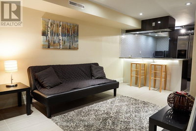 Apartment Buildings for Rent