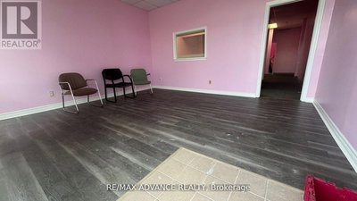 Retail Properties for Rent