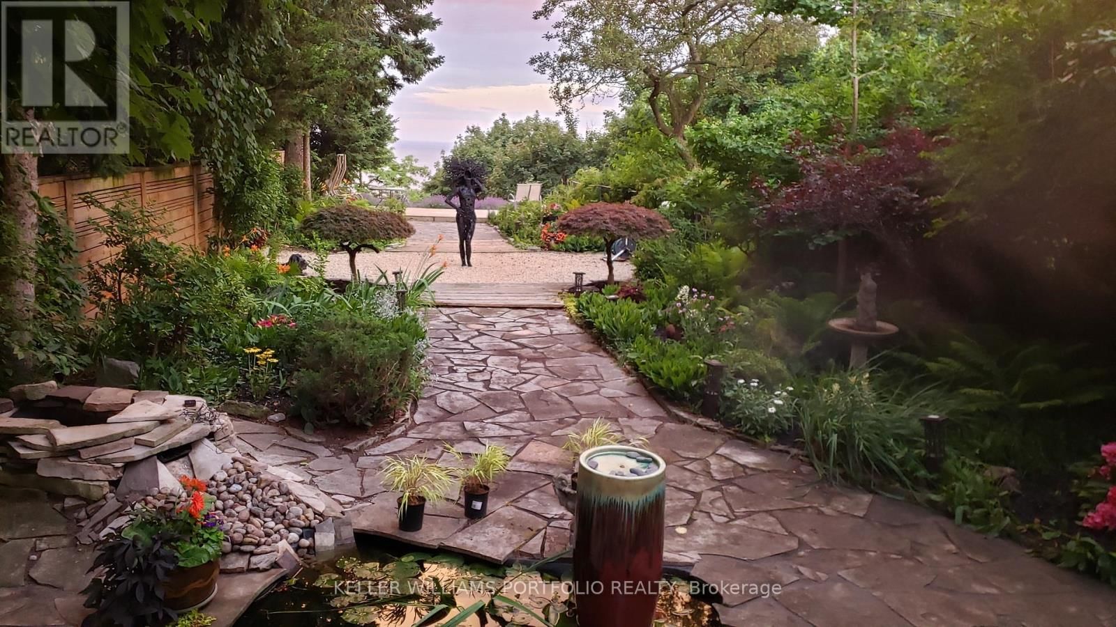 3 DAULT ROAD Image 1