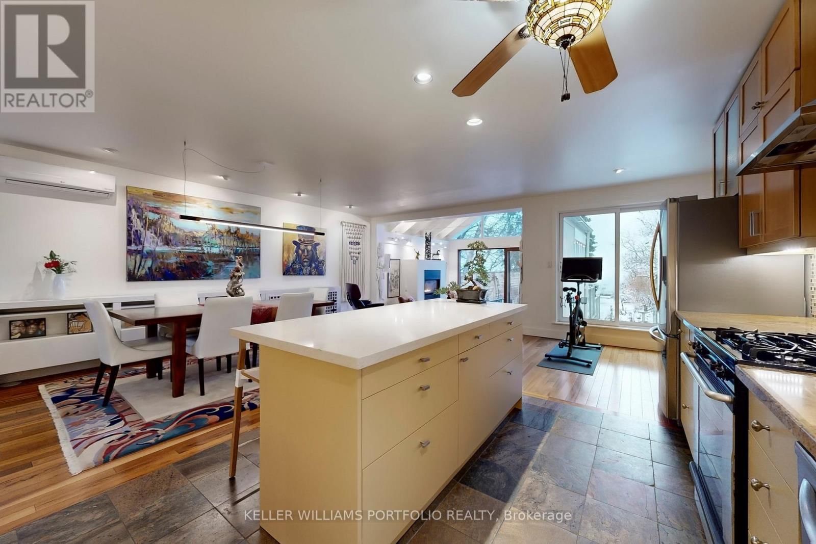 3 DAULT ROAD Image 10