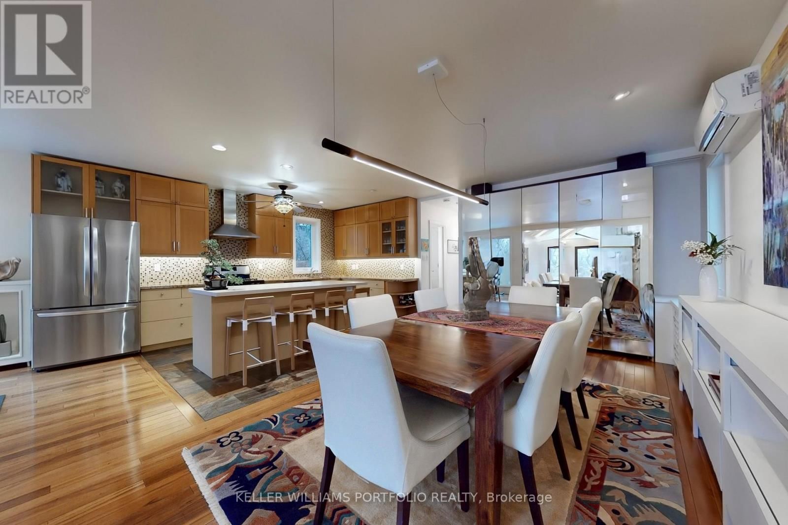 3 DAULT ROAD Image 11