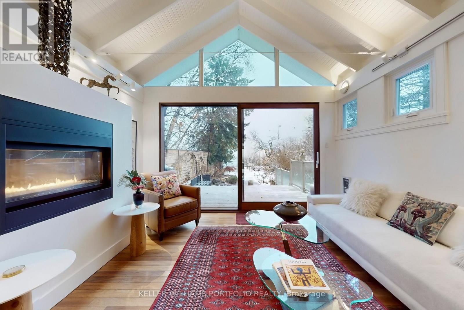 3 DAULT ROAD Image 13