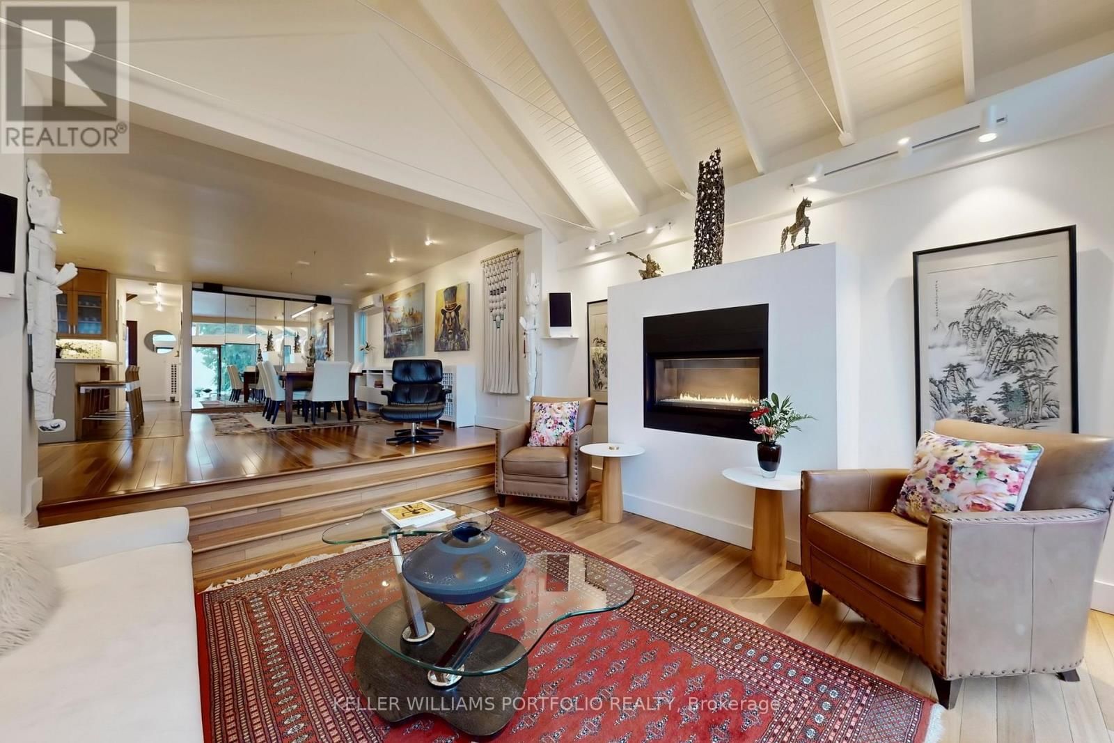 3 DAULT ROAD Image 14