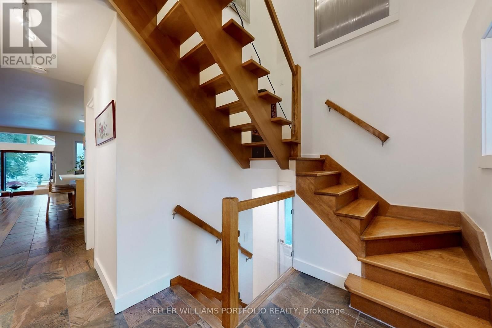 3 DAULT ROAD Image 15