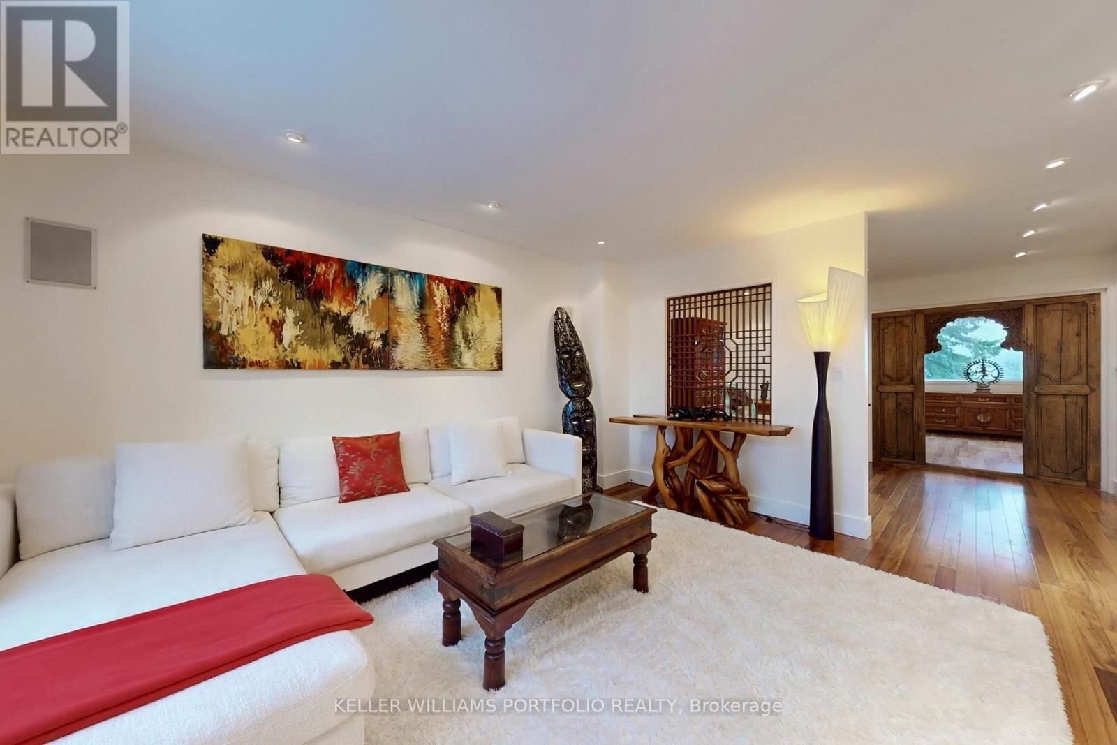 3 DAULT ROAD Image 16