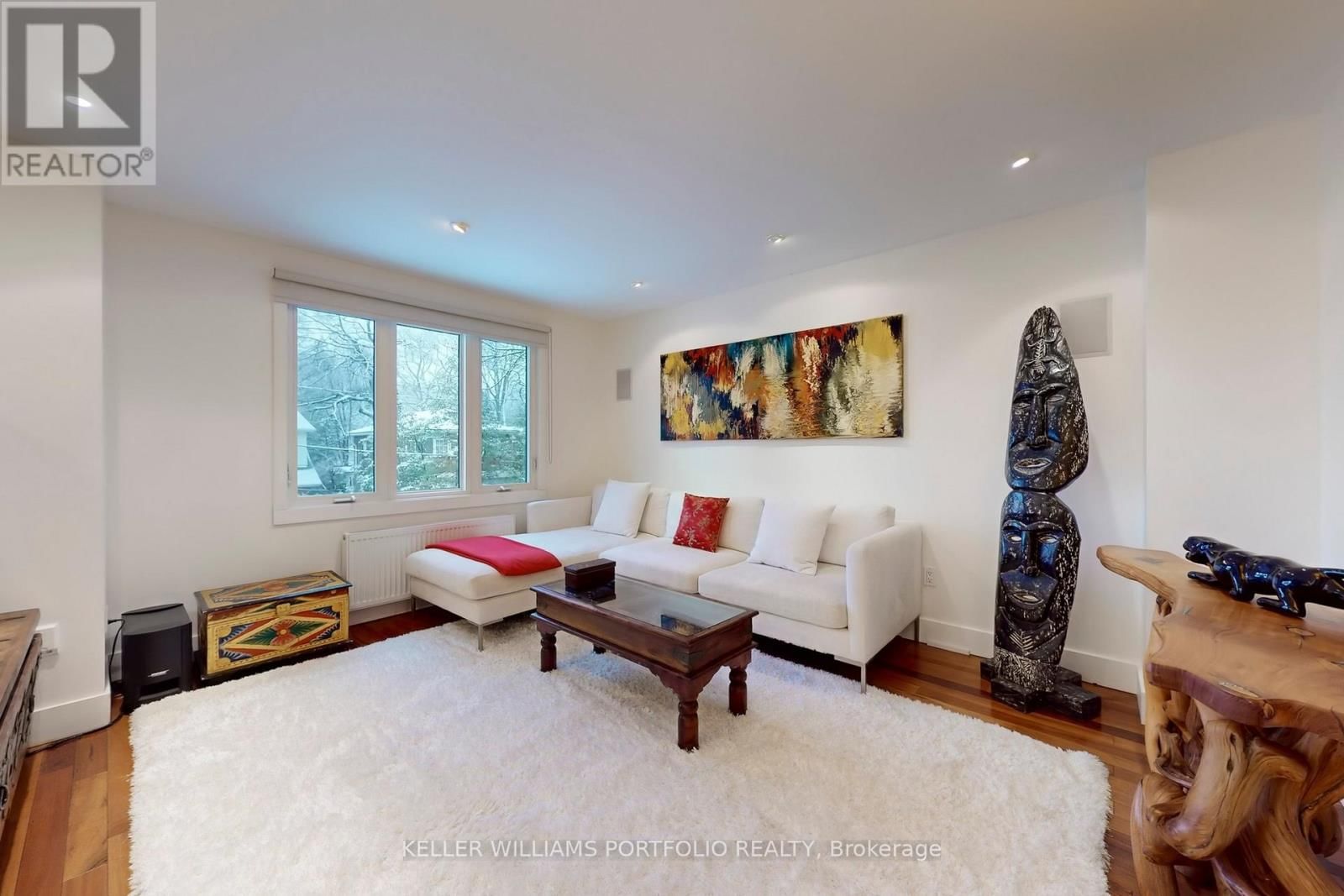 3 DAULT ROAD Image 17