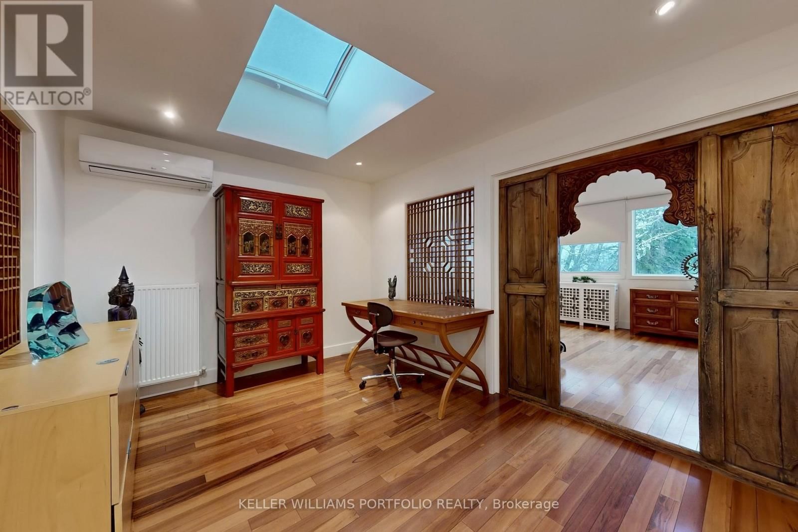 3 DAULT ROAD Image 18