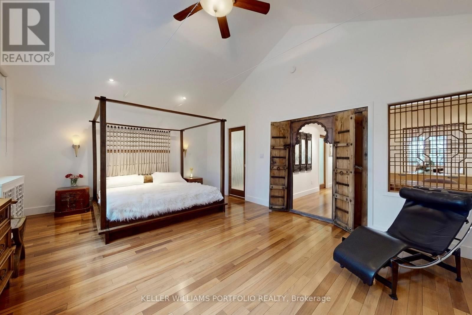 3 DAULT ROAD Image 19