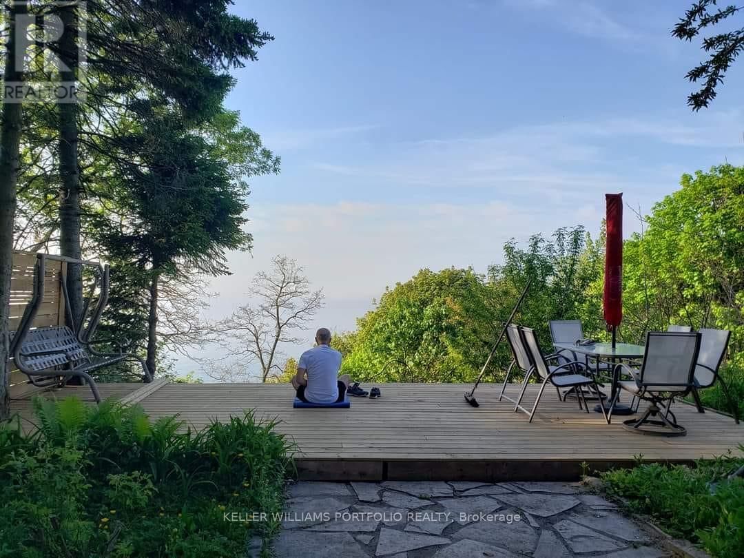 3 DAULT ROAD Image 2