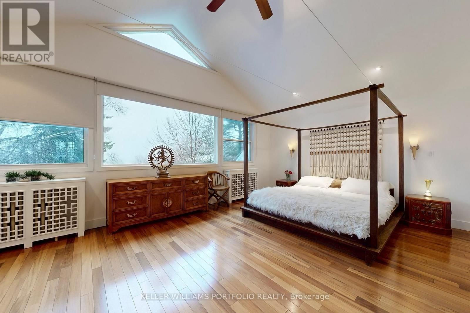 3 DAULT ROAD Image 20