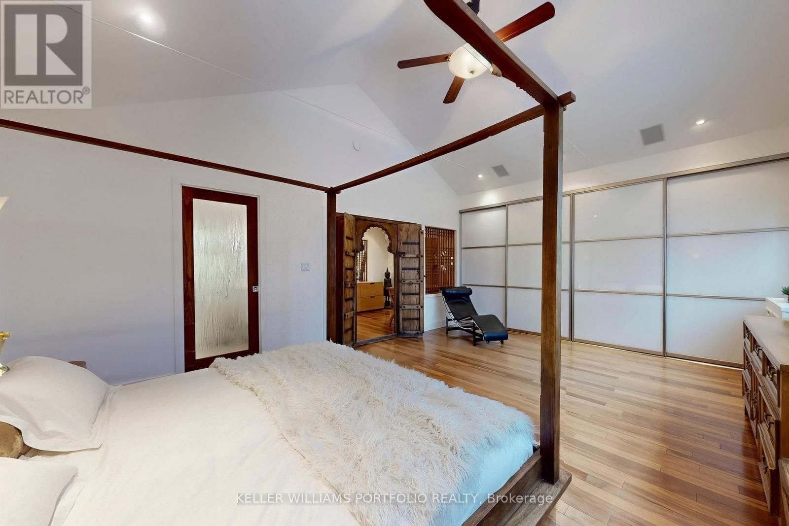 3 DAULT ROAD Image 21