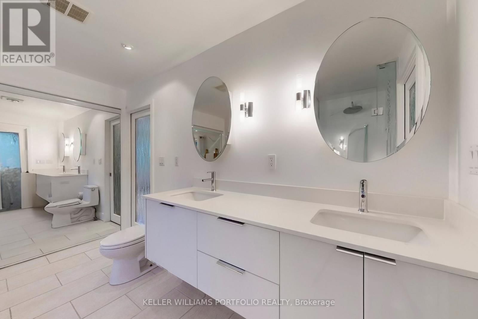 3 DAULT ROAD Image 23