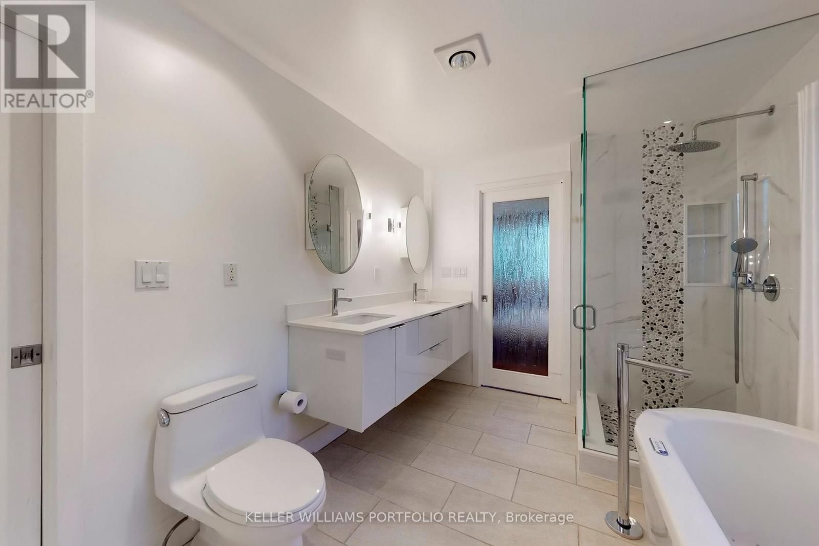 3 DAULT ROAD Image 24