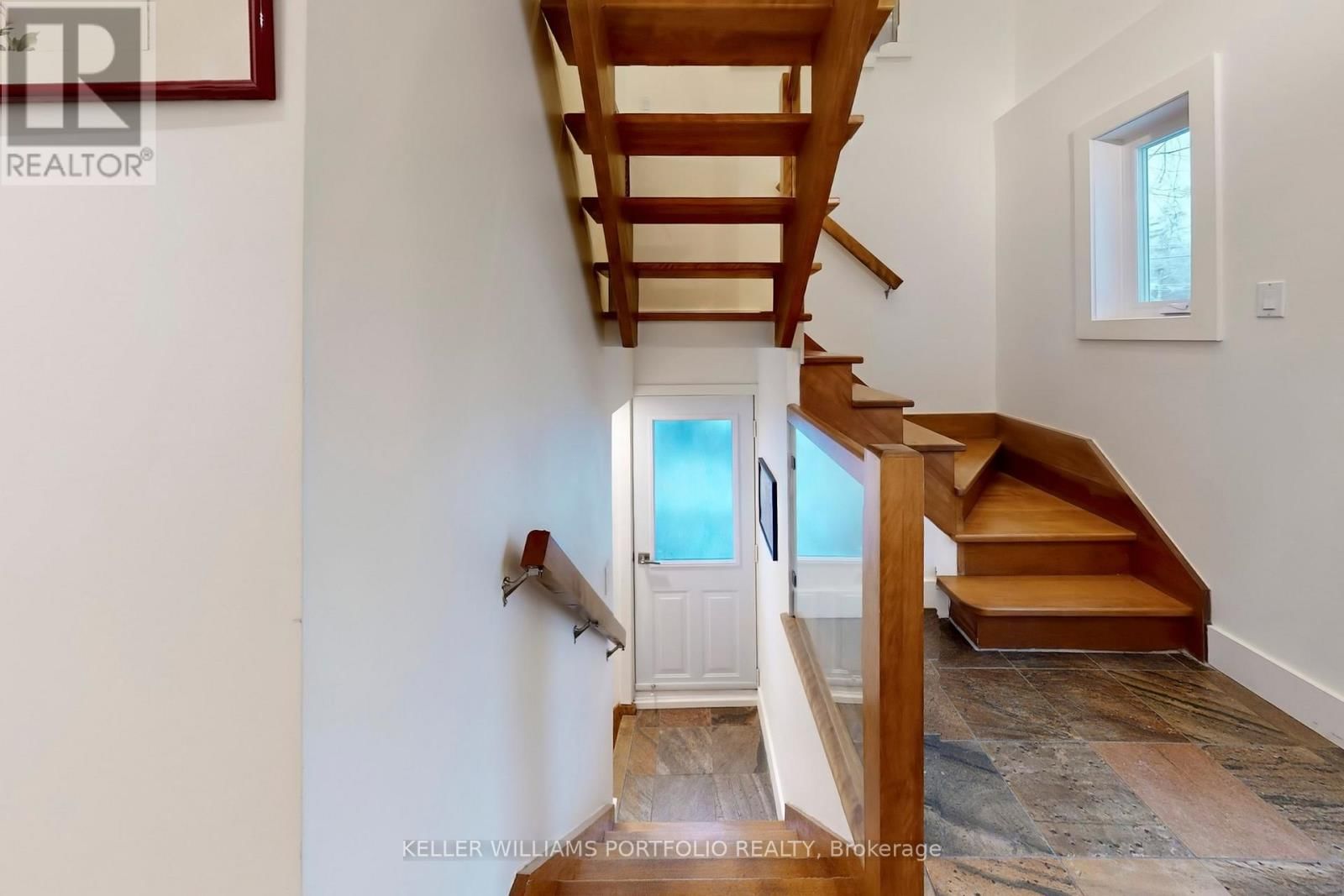 3 DAULT ROAD Image 25