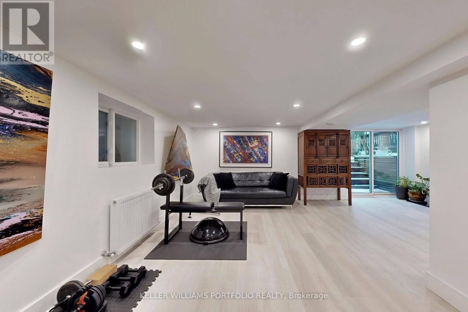 3 DAULT ROAD Image 26