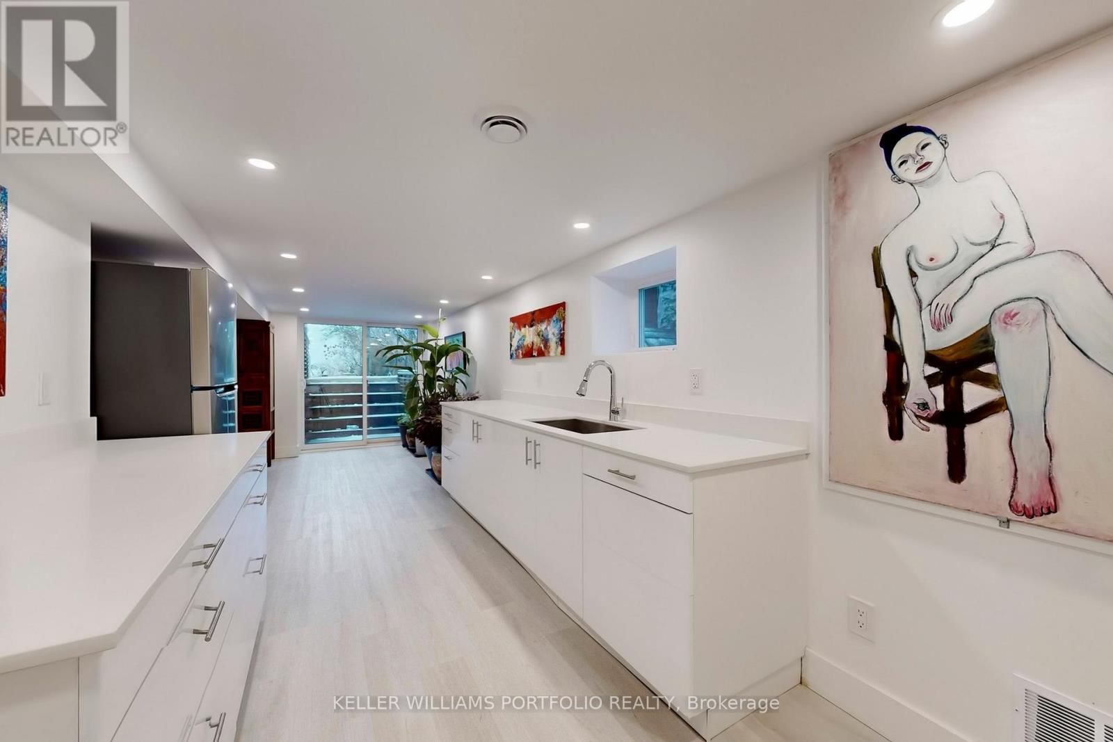 3 DAULT ROAD Image 27