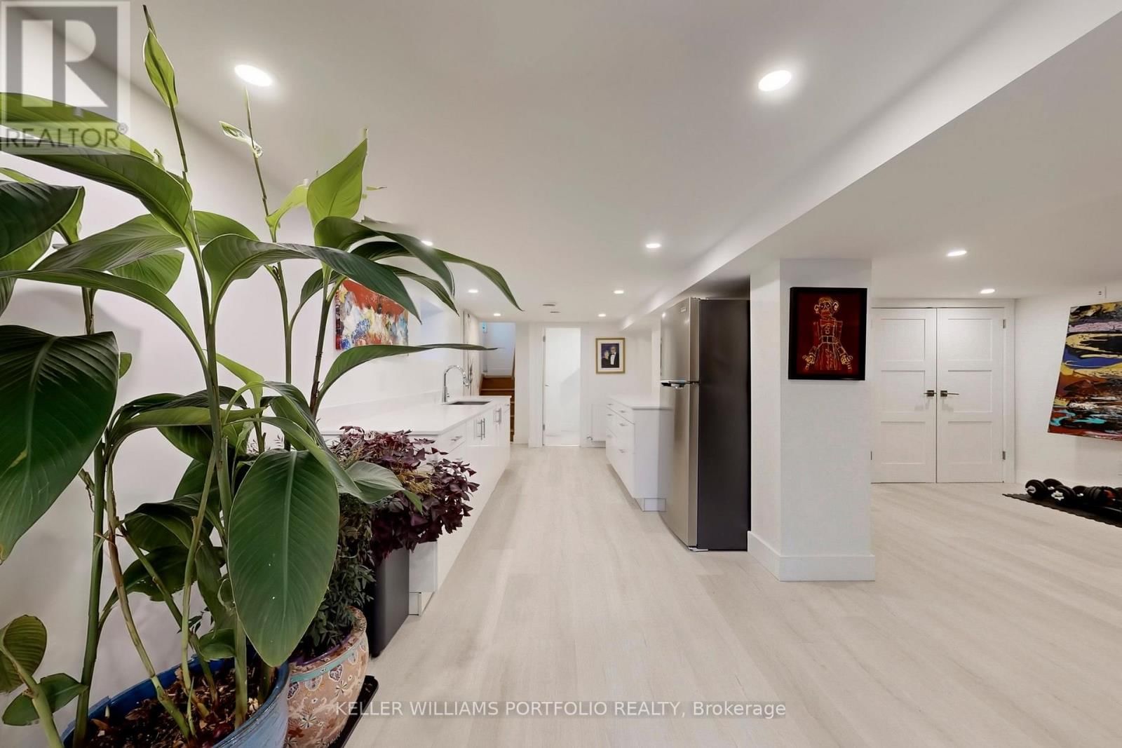 3 DAULT ROAD Image 28