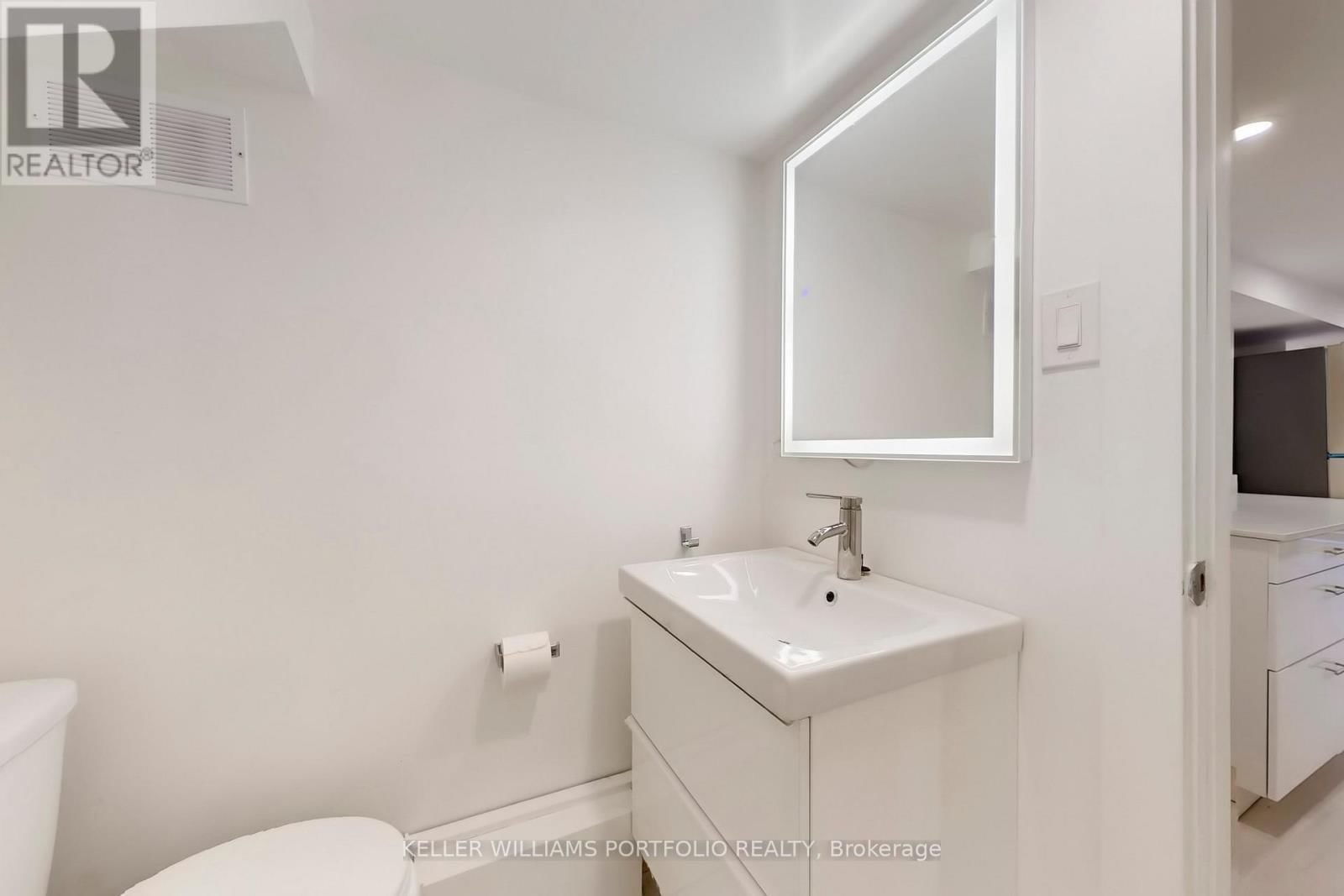 3 DAULT ROAD Image 29