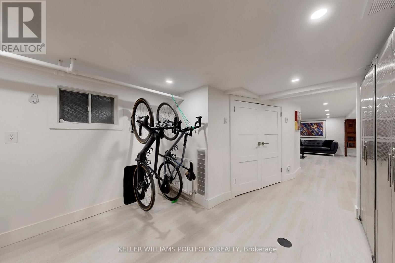 3 DAULT ROAD Image 31