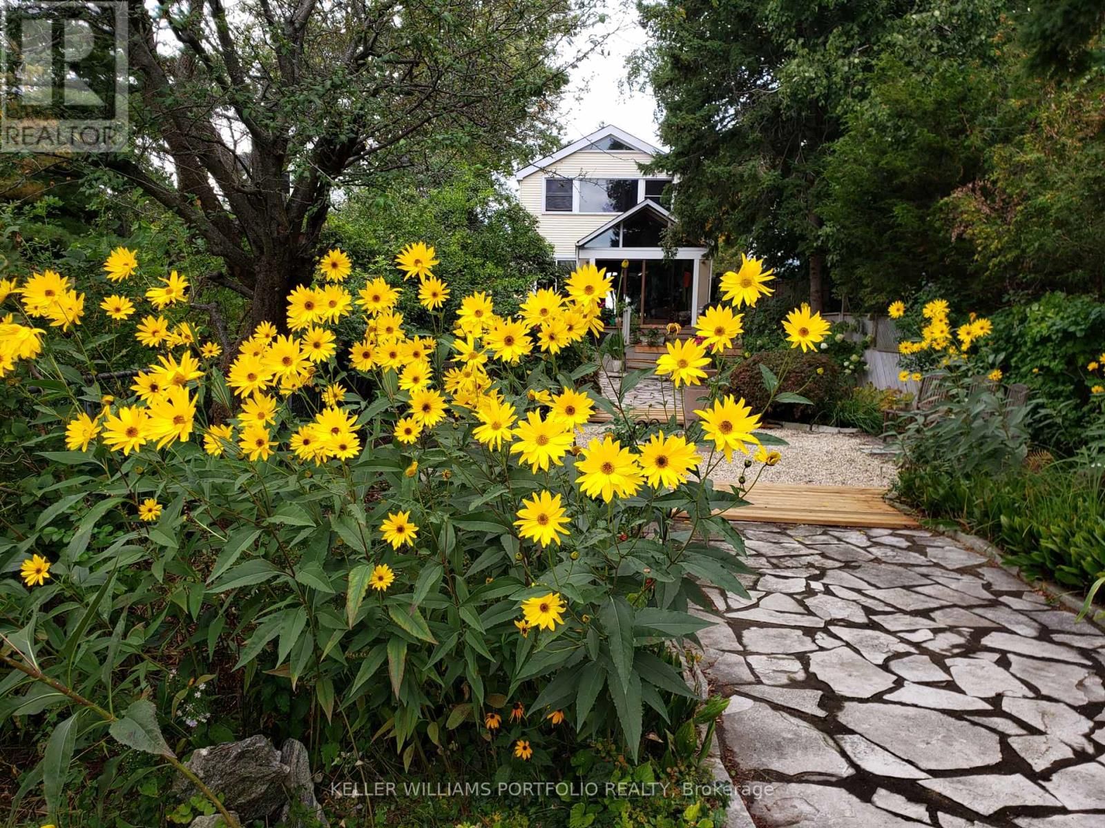 3 DAULT ROAD Image 32