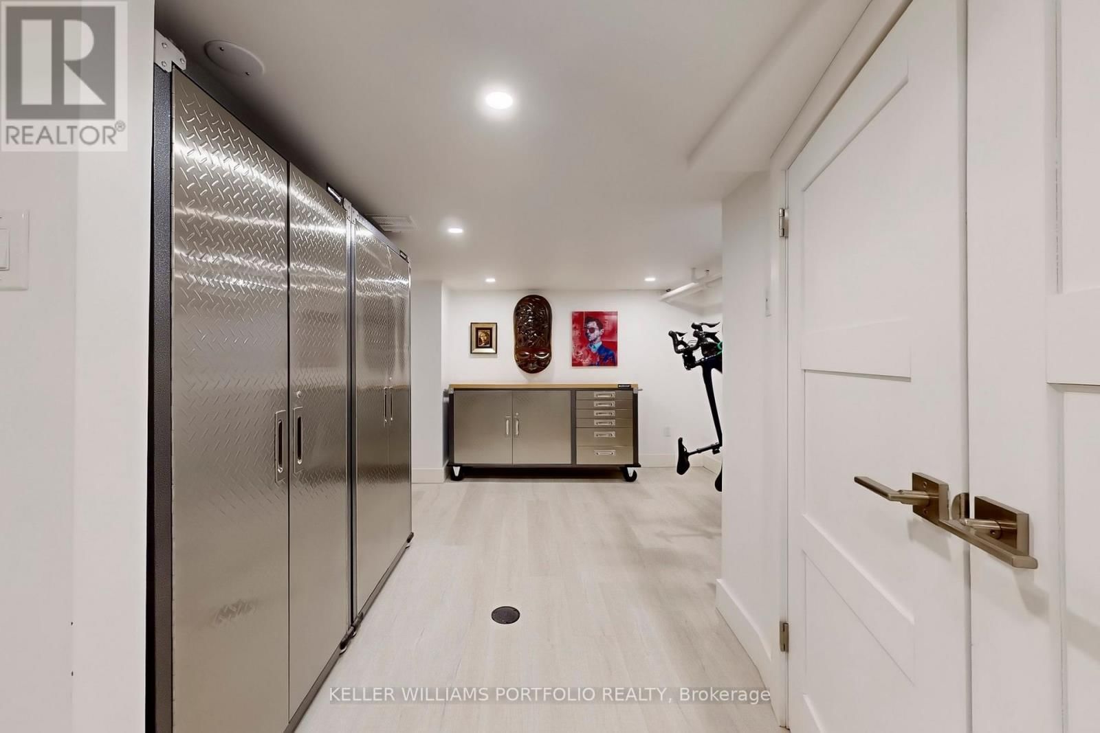 3 DAULT ROAD Image 33