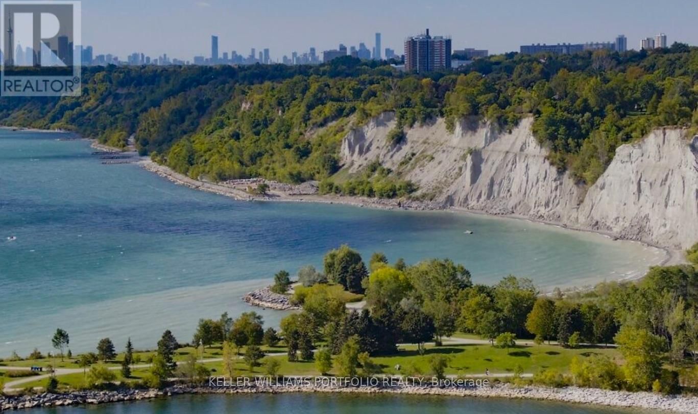 3 DAULT ROAD Image 35