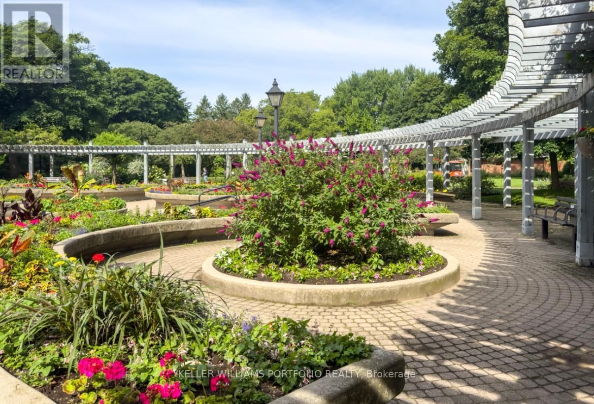 3 DAULT ROAD Image 36