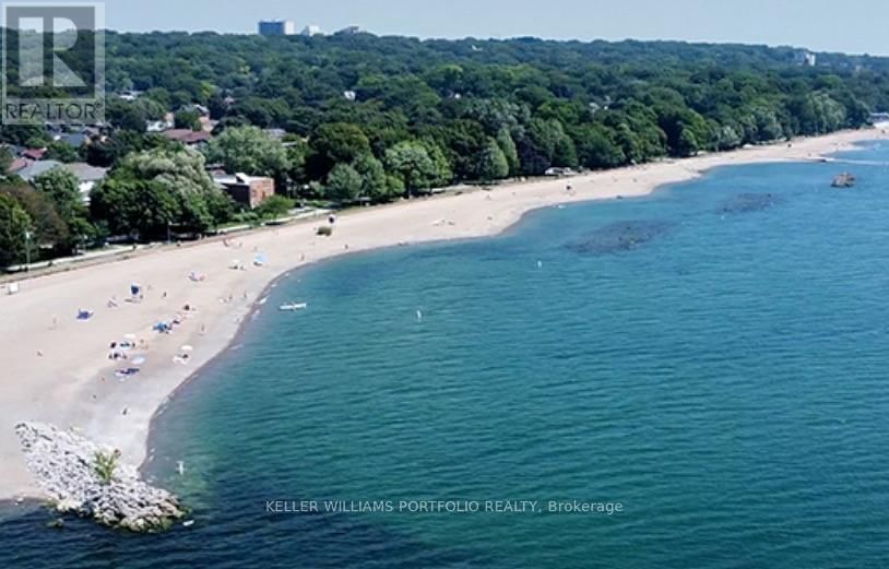 3 DAULT ROAD Image 37