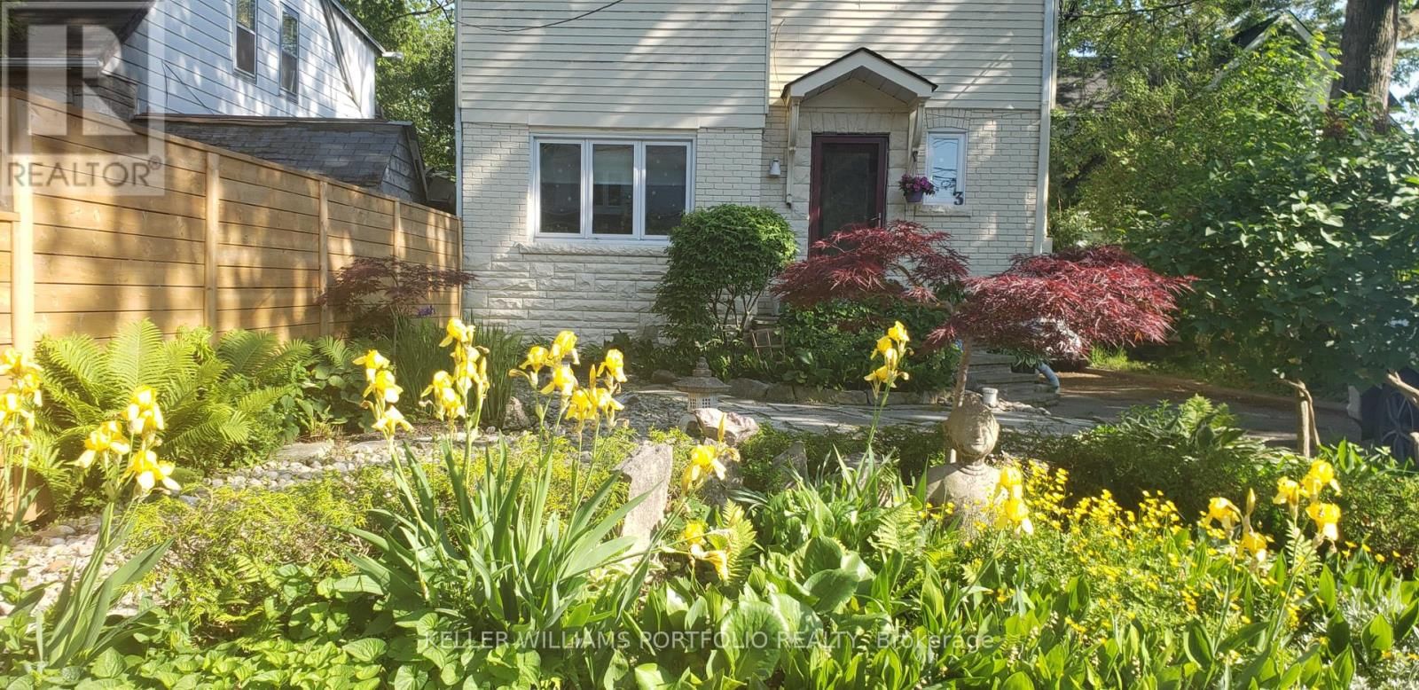 3 DAULT ROAD Image 4