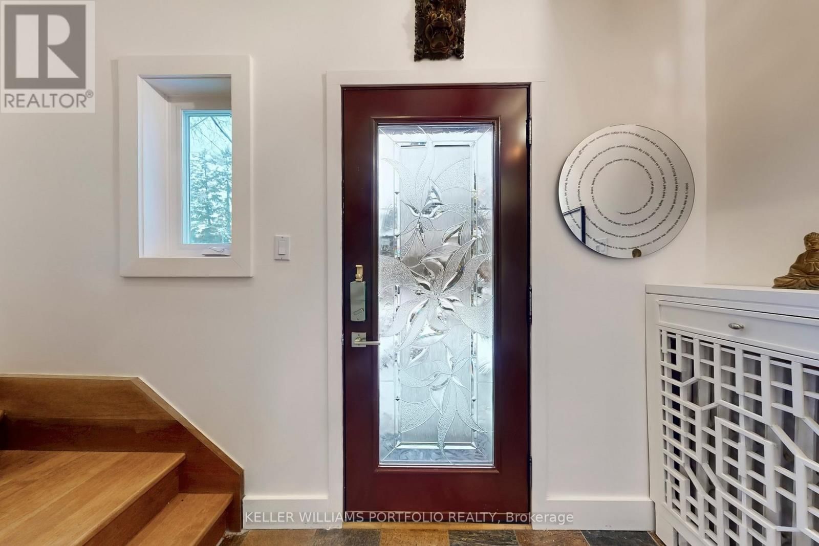 3 DAULT ROAD Image 5