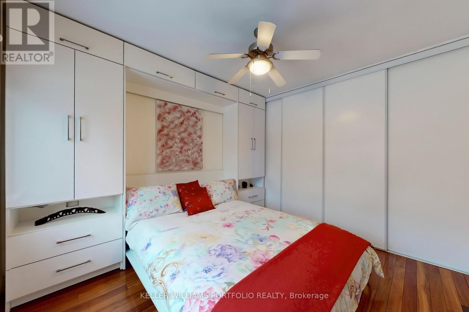 3 DAULT ROAD Image 7