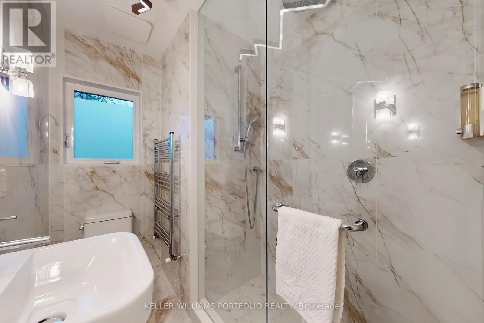 3 DAULT ROAD Image 8