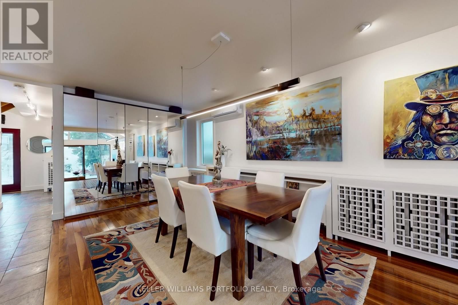 3 DAULT ROAD Image 9