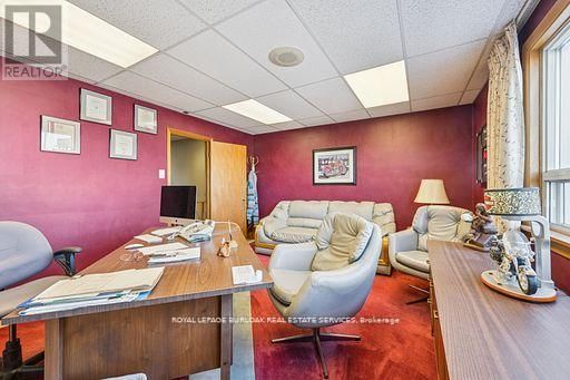 2671 EGLINTON AVENUE EAST Image 11